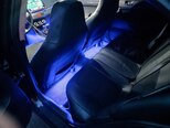 Mitsubishi Lancer-11