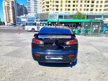 Mitsubishi Lancer-7