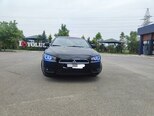 Mitsubishi Lancer-3