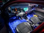 Mitsubishi Lancer-12