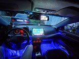 Mitsubishi Lancer-13