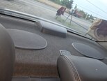 Chevrolet Cruze-13