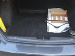 Chevrolet Cruze-14