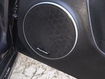 Chevrolet Cruze-20