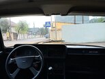 LADA (VAZ) 2107-10