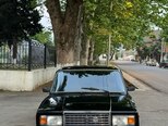 LADA (VAZ) 2107-1