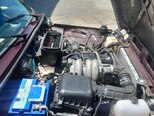 LADA (VAZ) Niva-9