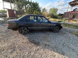 Mercedes 190-4