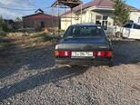 Mercedes 190-2