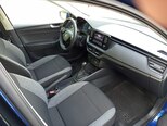 Skoda Rapid-5