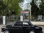 LADA (VAZ) 2107-5