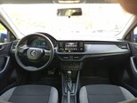 Skoda Rapid-6