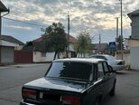 LADA (VAZ) 2107-9