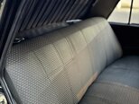 LADA (VAZ) 2107-13