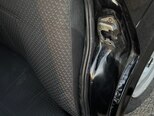 LADA (VAZ) 2107-12