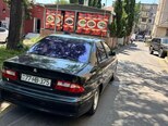 Iran Khodro Samand-3
