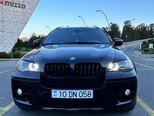 BMW X6-1