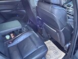 BMW X6-8