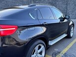 BMW X6-4