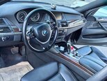 BMW X6-9