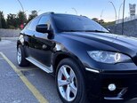 BMW X6-5