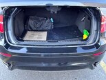 BMW X6-6