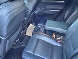 BMW X6-10
