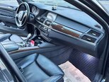 BMW X6-7