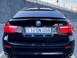 BMW X6-2