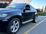 BMW X6-3