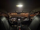 Nissan Sentra-4