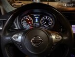 Nissan Sentra-5