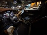 Nissan Sentra-6