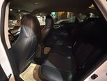 Nissan Sentra-7