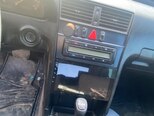 Mercedes C 240-5