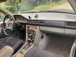 Mercedes 260 E-9