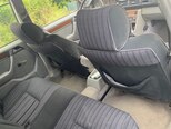 Mercedes 260 E-10