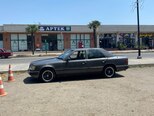 Mercedes 260 E-8