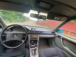 Mercedes 260 E-11