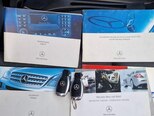 Mercedes ML 280-17