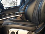 Mercedes ML 280-14
