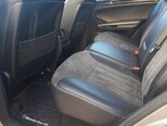 Mercedes ML 280-13