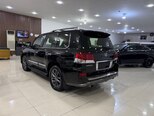 Lexus LX 570-9