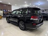 Lexus LX 570-8