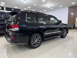 Lexus LX 570-10