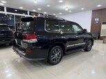 Lexus LX 570-11