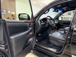 Lexus LX 570-15