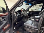 Lexus LX 570-18
