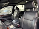 Lexus LX 570-21