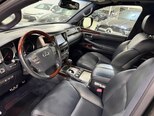 Lexus LX 570-22
